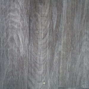 بي في سي بلجيكي 3 ملم عرض 2 م بي في سي بلجيكي 3 ملم عرض 2 م